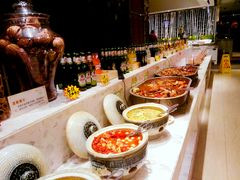 -春天烤肉自助餐厅(南内环店)