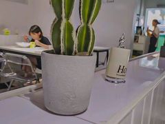 -友达面馆(广州总店)