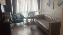 -馨月汇·独栋月子会所(静安店)