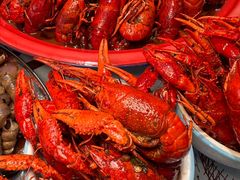 -麻辣范儿(良乡机场店)