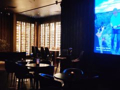 -wineapp葡萄酒餐吧(外滩金融中心店)