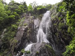 -福建天门山