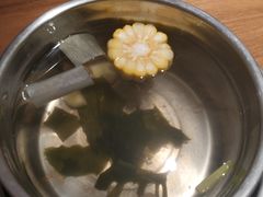 -古韵轩·江浙融合菜(梁溪店)