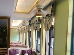 -粤香村(清真川菜店)