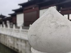 -狼山风景名胜区