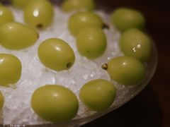 -香樟花园新粤料理(无锡万象城店)