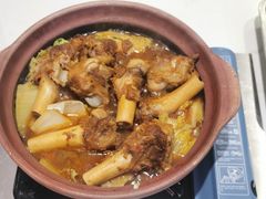 -兄弟龙虾(胜太路总店)