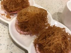 -又一间茶点轩(百汇广场店)