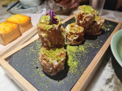 -弄堂里(西溪龙湖天街店)