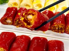 -石潭贵香酒店(玄真路店)