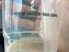-1点点(河南中路店)