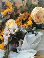 -时尚妈咪产后修复中心