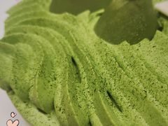 -派悦坊·甜品·蛋糕(日坛店)