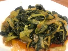 -一洲餐厅(青少年宫路店)