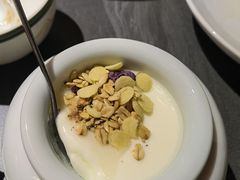 -湖里春风·淮扬菜(丽泽天街店)