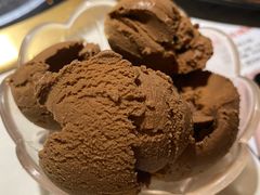 -新哥老官·畅吃123·美蛙世界(苏宁广场店)