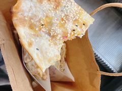 -文叔·湖北名小吃·小龙虾(华强北店)