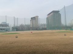 -美松高尔夫俱乐部