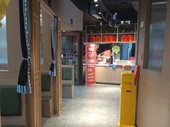 -唯烤汇(步阳江南甲第1期店)