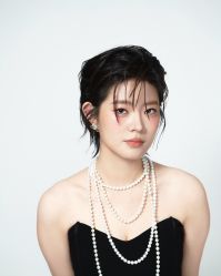 -瞳摄影写真旗舰店