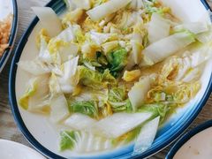 -红月湾海鲜饭店•沙滩海景(双月湾店)