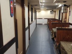 -八大碗(长青街店)
