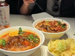 -阿那亚第六食堂(文创街区店)