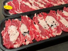 -正禾鲜·潮汕牛肉火锅(凯德天府店)
