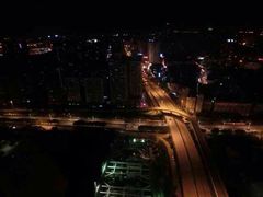 iphone_upload_pic-深圳皇庭V酒店