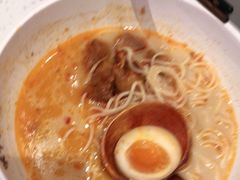 -味千拉面(南虹店)