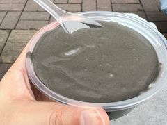 -钟姨糖水(惠城店)