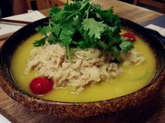 -旅马餐厅(茅家埠店)