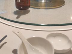 -眉州东坡(华联万柳店)