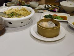-大连凯丹广场