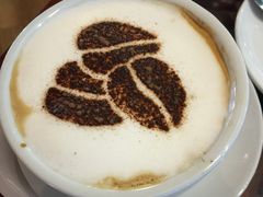 -COSTA COFFEE(水游城店)