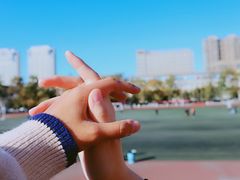 -辽宁大学(崇山校区)
