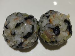 -火炉火自助餐(枫蓝国际店)
