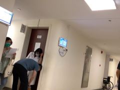 -上海交通大学医学院附属瑞金医院(总院)