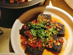 -福满我家大碗厨·湘菜(宝地宾馆店)