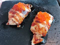 -诚·鳗屋(星摩尔店)