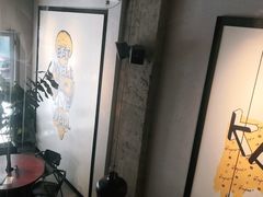 -卡朋厨房(289艺术园区店)