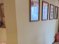 -谷小推·按摩·茶饮·社交(茂业店)