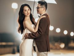 -艺匠摄影ARTIZ STUDIO(大连店)
