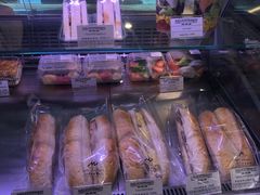 -丽都DELICATESSEN熟食店