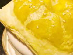 -梅筑·创意料理(王府井百货店)