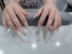 -美兮美学·日式美甲美睫