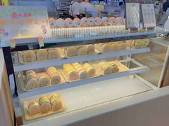 -万达广场(宁德蕉城店)