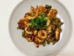 -笨罗卜浏阳菜馆(龙华鹏润达店)