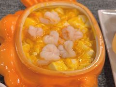 -徐记私厨(半淞园路店)