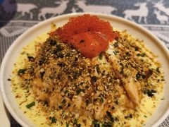 -和牛食堂•BISTRO(广州首店)
